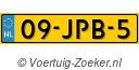 09JPB5