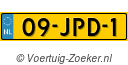 09JPD1