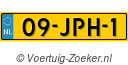 09-JPH-1