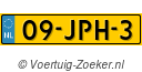 09JPH3