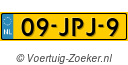 09JPJ9