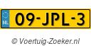 09JPL3