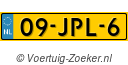 09JPL6