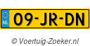 09JRDN