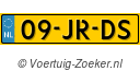 09JRDS