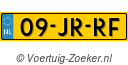 09JRRF
