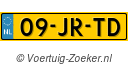 09JRTD