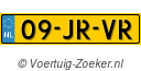 09JRVR