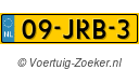 09JRB3