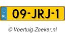 09JRJ1