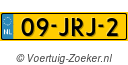 09-JRJ-2