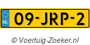 09JRP2