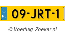 09JRT1