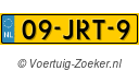 09JRT9