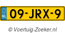 09JRX9