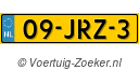 09JRZ3