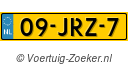09JRZ7