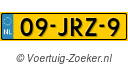 09JRZ9