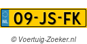 09JSFK
