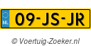 09JSJR