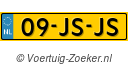 09-JS-JS