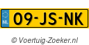09JSNK