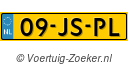 09JSPL