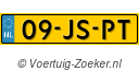 09JSPT