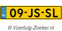 09-JS-SL
