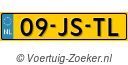 09JSTL