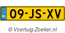 09-JS-XV