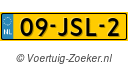 09JSL2