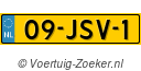 09JSV1