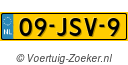 09JSV9
