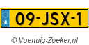 09JSX1