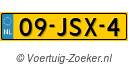 09-JSX-4