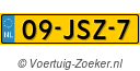 09JSZ7