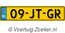 09JTGR