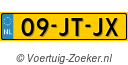 09JTJX