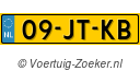 09JTKB