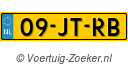 09JTRB