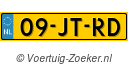 09JTRD