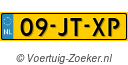 09JTXP
