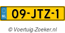 09JTZ1