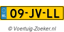 09JVLL