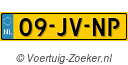 09JVNP