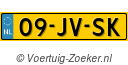 09JVSK