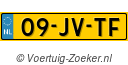 09JVTF