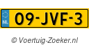 09JVF3