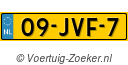 09JVF7